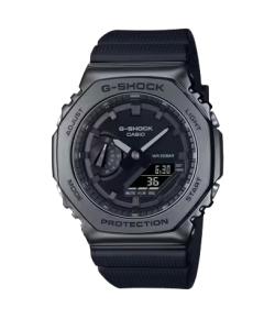 G-SHOCK ORIGIN GM-2100BB-1AER