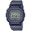 G-SHOCK ORIGIN GM-5600MF-2ER