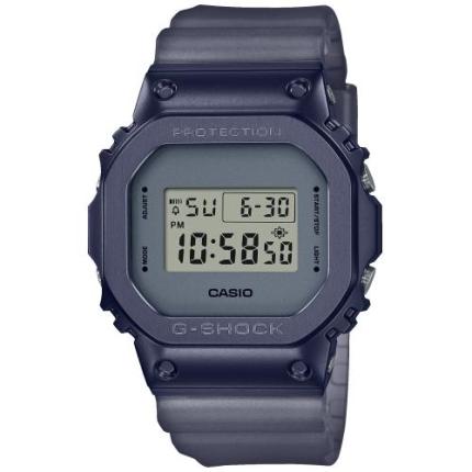 G-SHOCK ORIGIN GM-5600MF-2ER