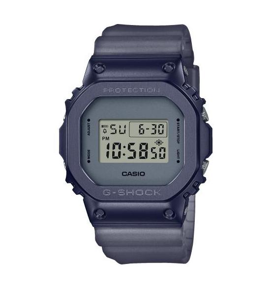 G-SHOCK ORIGIN GM-5600MF-2ER
