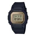 G-SHOCK ORIGIN GMD-S5600-1ER