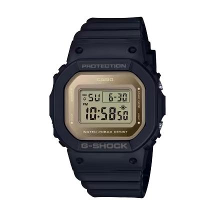 G-SHOCK ORIGIN GMD-S5600-1ER