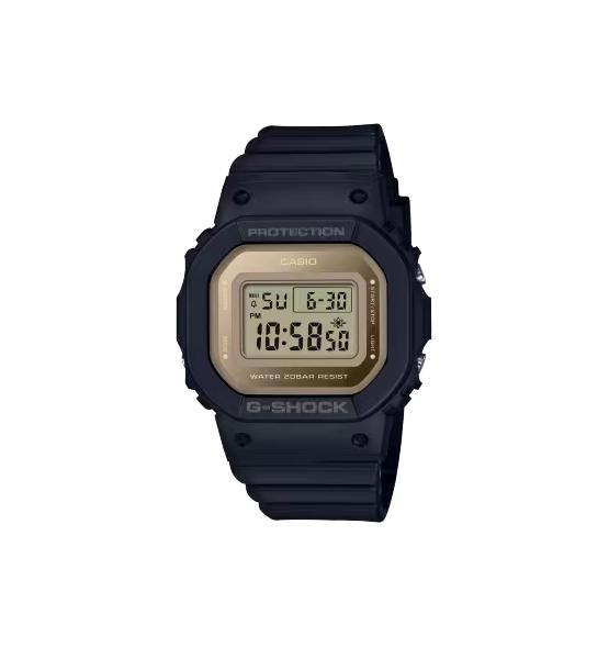 G-SHOCK ORIGIN GMD-S5600-1ER