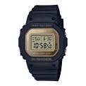 G-SHOCK ORIGIN GMD-S5600-1ER