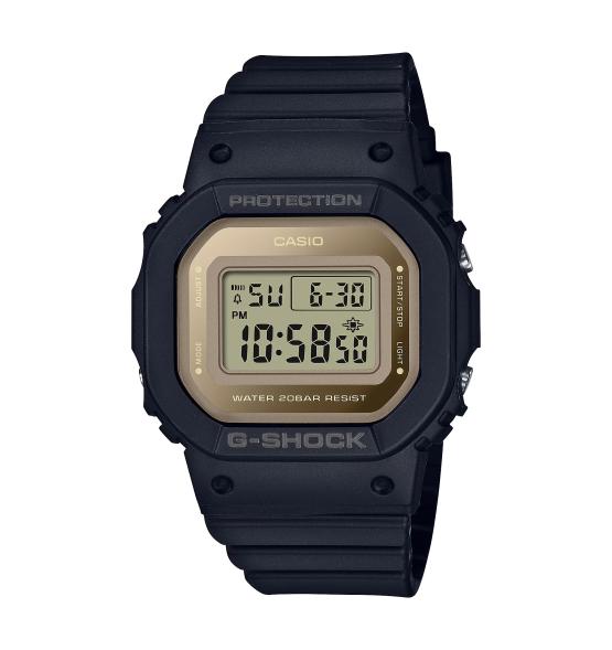 G-SHOCK ORIGIN GMD-S5600-1ER
