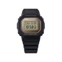 G-SHOCK ORIGIN GMD-S5600-1ER