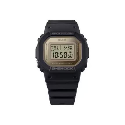 G-SHOCK ORIGIN GMD-S5600-1ER