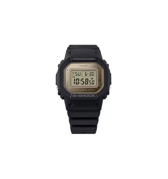 G-SHOCK ORIGIN GMD-S5600-1ER