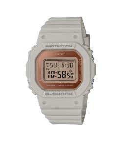 G-SHOCK ORIGIN GMD-S5600-9ER