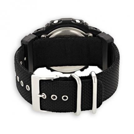 g shock dw6900 nb7