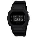 G-SHOCK ORIGINAL DW-5600BB-1ER