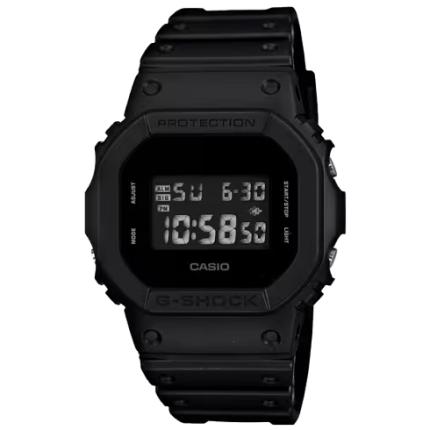 G-SHOCK ORIGINAL DW-5600BB-1ER