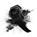 G-SHOCK ORIGINAL DW-5600BB-1ER