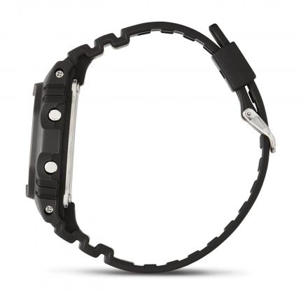 G-SHOCK ORIGINAL DW-5600E-1VER