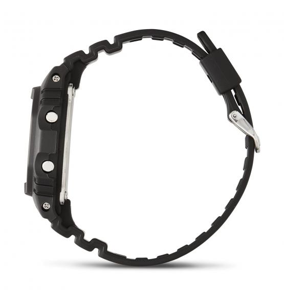 G-SHOCK ORIGINAL DW-5600E-1VER