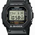 G-SHOCK ORIGINAL DW-5600E-1VER