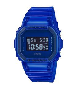 G-SHOCK ORIGINAL DW-5600SB-2ER