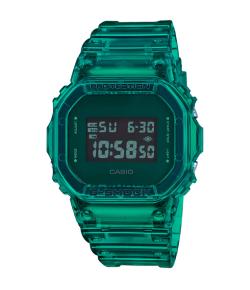 G-SHOCK ORIGINAL DW-5600SB-3ER