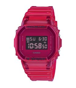 G-SHOCK ORIGINAL DW-5600SB-4ER