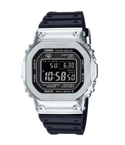 G-SHOCK ORIGINAL GMW-B5000-1ER