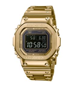 G-SHOCK ORIGINAL GMW-B5000GD-9ER