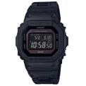 G-SHOCK ORIGIN GW-B5600BC-1BER