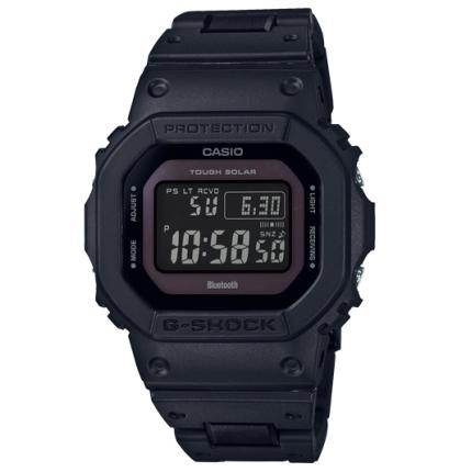 G-SHOCK ORIGIN GW-B5600BC-1BER