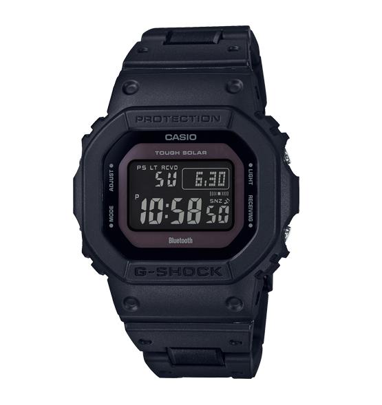 G-SHOCK ORIGIN GW-B5600BC-1BER