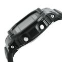G-SHOCK ORIGIN GW-B5600BC-1BER
