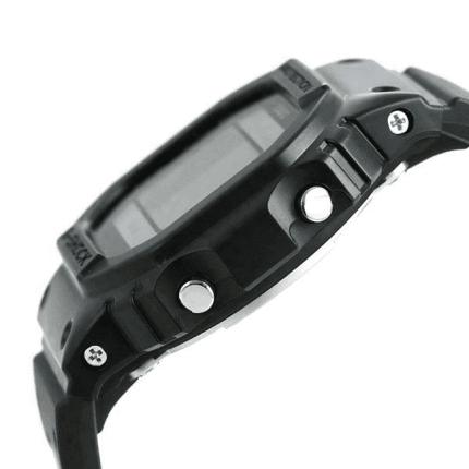 G-SHOCK ORIGIN GW-B5600BC-1BER
