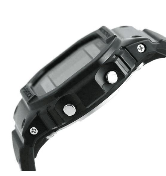 G-SHOCK ORIGIN GW-B5600BC-1BER
