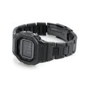 G-SHOCK ORIGIN GW-B5600BC-1BER