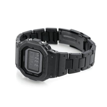 G-SHOCK ORIGIN GW-B5600BC-1BER