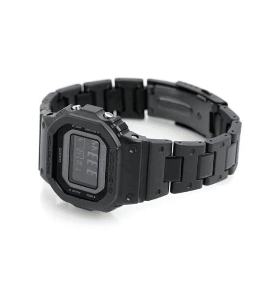 G-SHOCK ORIGIN GW-B5600BC-1BER