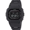 G-SHOCK ORIGIN GW-B5600BC-1BER
