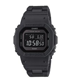 G-SHOCK ORIGIN GW-B5600BC-1BER