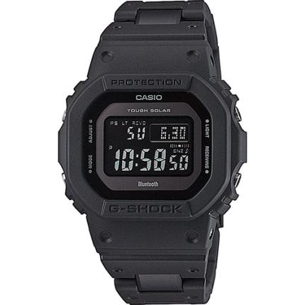 G-SHOCK ORIGIN GW-B5600BC-1BER