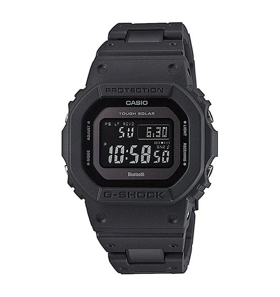 G-SHOCK ORIGIN GW-B5600BC-1BER