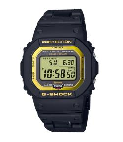 G-SHOCK ORIGINAL GW-B5600BC-1ER