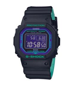 G-SHOCK ORIGINAL GW-B5600BL-1ER