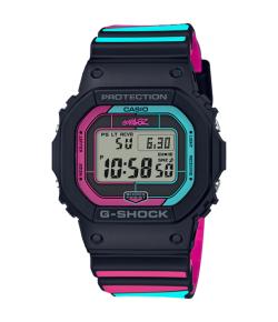 G-SHOCK ORIGIN GW-B5600GZ-1ER