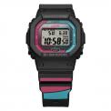 G-SHOCK ORIGIN GW-B5600GZ-1ER