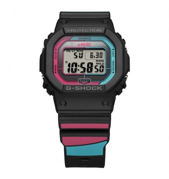 G-SHOCK ORIGIN GW-B5600GZ-1ER