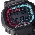 G-SHOCK ORIGIN GW-B5600GZ-1ER