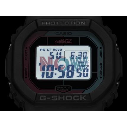 G-SHOCK ORIGIN GW-B5600GZ-1ER