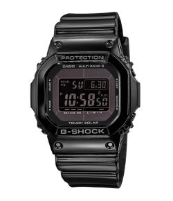 G-SHOCK ORIGINAL GW-M5610BB-1ER