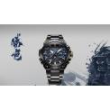 G-SHOCK MR-G MRG-B2000B-1ADR