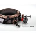 G-SHOCK MR-G MRG-B2000B-1ADR