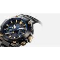 G-SHOCK MR-G MRG-B2000B-1ADR