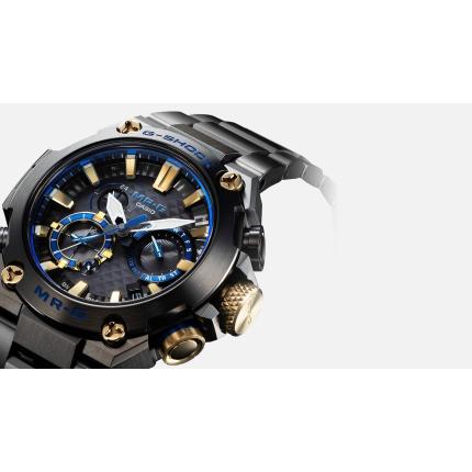 G-SHOCK MR-G MRG-B2000B-1ADR